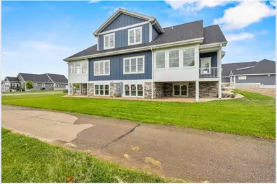 1155 Irene Court #15, Waunakee, WI 53597 - Photo 64