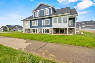1155 Irene Ct, Waunakee, WI 53597 - Photo 64