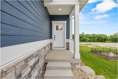 1155 Irene Court #15, Waunakee, WI 53597 - Photo 8