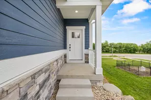 1155 Irene Ct, Waunakee, WI 53597 - Photo 8