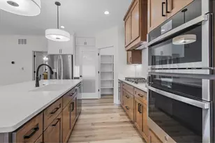 1155 Irene Ct, Waunakee, WI 53597 - Photo 18