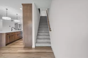 1155 Irene Ct, Waunakee, WI 53597 - Photo 32