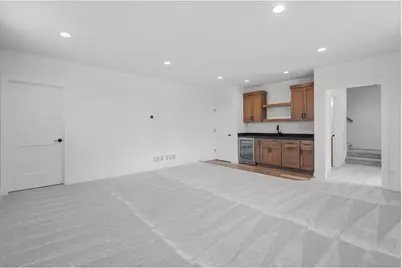 1155 Irene Court #15, Waunakee, WI 53597 - Photo 52