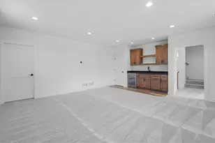 1155 Irene Ct, Waunakee, WI 53597 - Photo 52