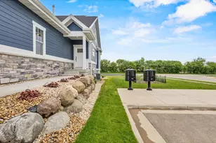 1155 Irene Ct, Waunakee, WI 53597 - Photo 60