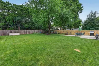 1133 Frisch Road, Madison, WI 53711 - Photo 38