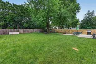 1133 Frisch Rd, Madison, WI 53711 - Photo 38