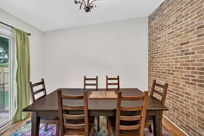 1133 Frisch Road, Madison, WI 53711 - Photo 16