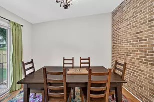 1133 Frisch Rd, Madison, WI 53711 - Photo 16