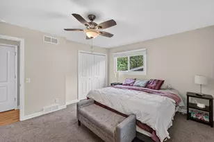 1133 Frisch Rd, Madison, WI 53711 - Photo 20
