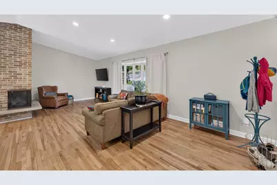 1133 Frisch Road, Madison, WI 53711 - Photo 4