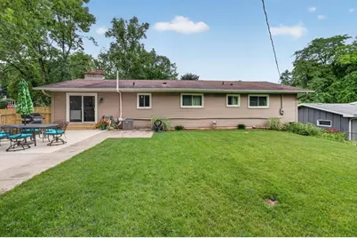 1133 Frisch Road, Madison, WI 53711 - Photo 36