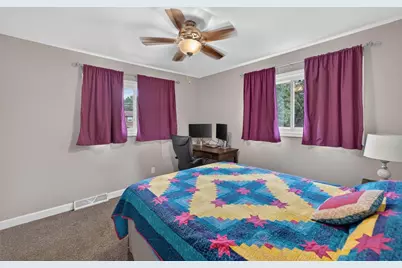 1133 Frisch Road, Madison, WI 53711 - Photo 26