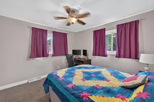 1133 Frisch Rd, Madison, WI 53711 - Photo 26