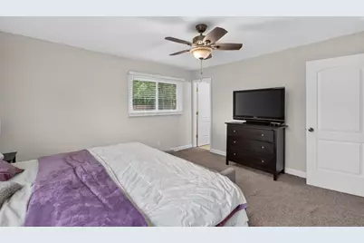 1133 Frisch Road, Madison, WI 53711 - Photo 18