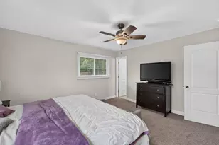 1133 Frisch Rd, Madison, WI 53711 - Photo 18