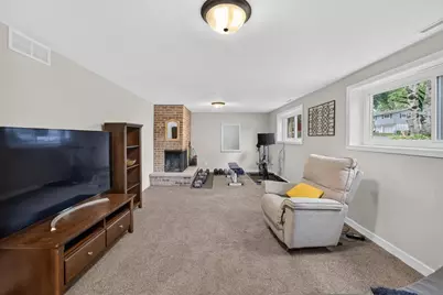 1133 Frisch Road, Madison, WI 53711 - Photo 30
