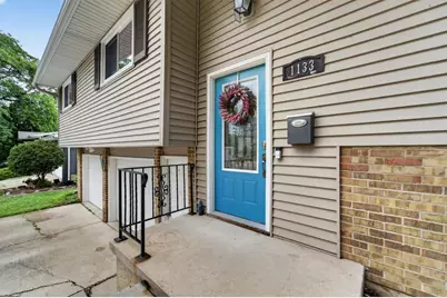 1133 Frisch Road, Madison, WI 53711 - Photo 2