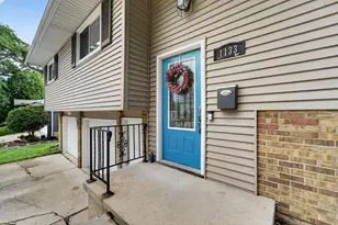 1133 Frisch Rd, Madison, WI 53711 - Photo 2