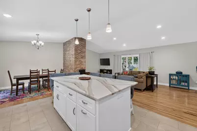 1133 Frisch Road, Madison, WI 53711 - Photo 8