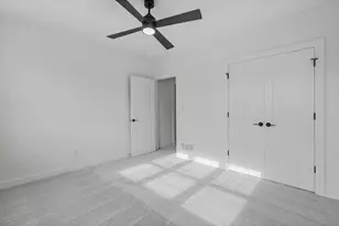 1157 Irene Ct, Waunakee, WI 53597 - Photo 50