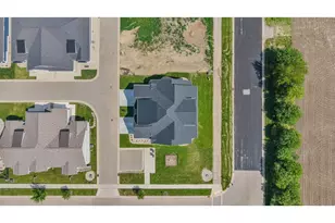 1157 Irene Ct, Waunakee, WI 53597 - Photo 76