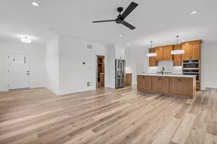 1157 Irene Ct, Waunakee, WI 53597 - Photo 12