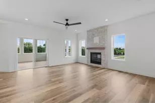 1157 Irene Ct, Waunakee, WI 53597 - Photo 14