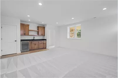 1157 Irene Court #16, Waunakee, WI 53597 - Photo 54