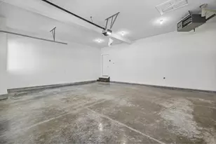 1157 Irene Ct, Waunakee, WI 53597 - Photo 58