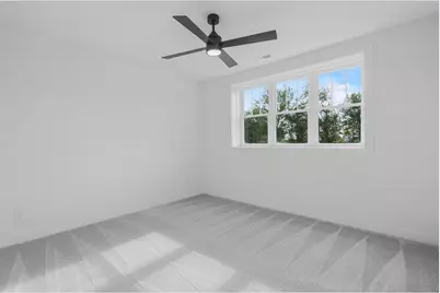 1157 Irene Court #16, Waunakee, WI 53597 - Photo 48