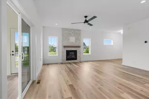 1157 Irene Ct, Waunakee, WI 53597 - Photo 12