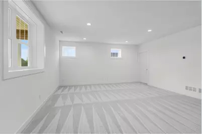 1157 Irene Court #16, Waunakee, WI 53597 - Photo 50