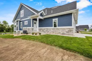 1157 Irene Ct, Waunakee, WI 53597 - Photo 66
