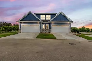 1157 Irene Ct, Waunakee, WI 53597 - Photo 2