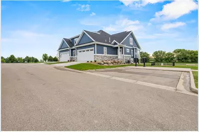 1157 Irene Court #16, Waunakee, WI 53597 - Photo 4