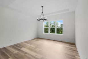 1157 Irene Ct, Waunakee, WI 53597 - Photo 24