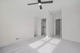 1157 Irene Ct, Waunakee, WI 53597 - Photo 42