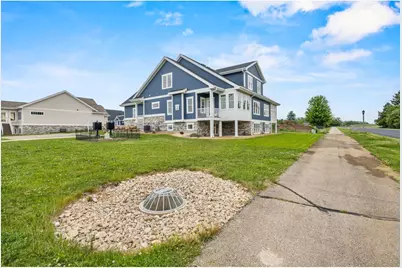 1157 Irene Court #16, Waunakee, WI 53597 - Photo 60
