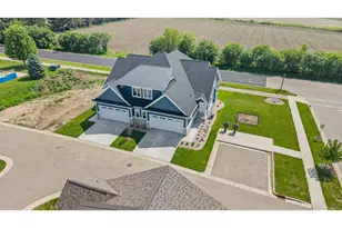 1157 Irene Ct, Waunakee, WI 53597 - Photo 70