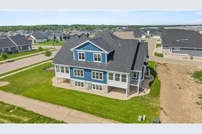 1157 Irene Court #16, Waunakee, WI 53597 - Photo 74