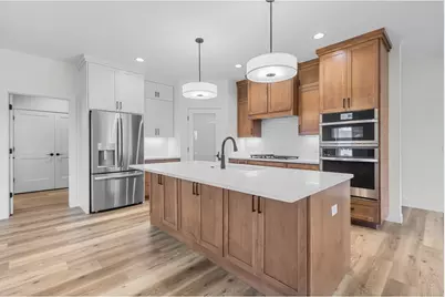 1157 Irene Court #16, Waunakee, WI 53597 - Photo 16