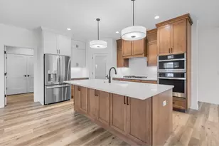 1157 Irene Ct, Waunakee, WI 53597 - Photo 16