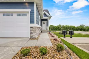 1157 Irene Ct, Waunakee, WI 53597 - Photo 6