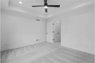 1157 Irene Court #16, Waunakee, WI 53597 - Photo 36