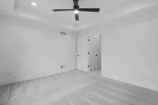 1157 Irene Ct, Waunakee, WI 53597 - Photo 36