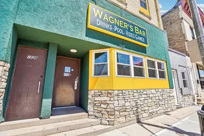 108 110 112 E Main Street, Sun Prairie, WI 53590 - Photo 2
