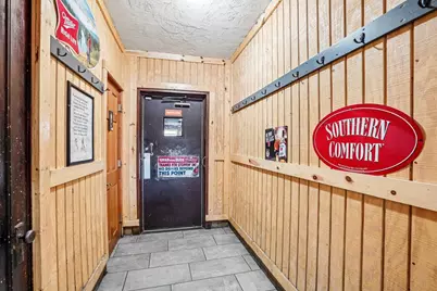 108 110 112 E Main Street, Sun Prairie, WI 53590 - Photo 6