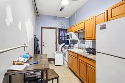 108 110 112 E Main Street, Sun Prairie, WI 53590 - Photo 44