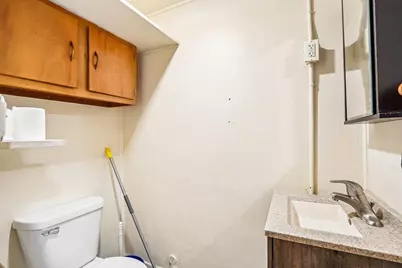 108 110 112 E Main Street, Sun Prairie, WI 53590 - Photo 36